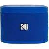 Image de Kodak Enceinte Bluetooth Soundbrix