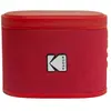Image de Kodak Enceinte Bluetooth Soundbrix