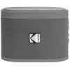 Image de Kodak Enceinte Bluetooth Soundbrix
