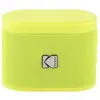 Image de Kodak Enceinte Bluetooth Soundbrix