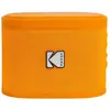 Image de Kodak Enceinte Bluetooth Soundbrix