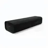 Image de KODAK SOUNDBRIX Plus Haut-parleur Bluetooth 2 en 1 magnétique sans fil portable empilable Son mono-stéréo 8 heures d'autonomie IPX4 Barre de son résistante aux éclaboussures pour la maison ou