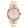 Image de Police Analogique Femme P16038BSR32M