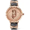 Image de POLICE RELOJ