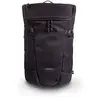 Image de Doughnut Nomad Series Pathfinder Sac à dos 2 en 1 pour chaise de camping 25 l - noir - taille unique