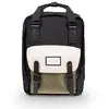 Image de Doughnut Jumanji Series Sac à dos unisexe pour adulte