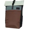 Image de Doughnut Jetpack Go Wild 22 Sac à dos roulé 48-68 cm, Noir x marron, taille unique