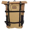 Image de Doughnut Paratrooper Euro 26 Sac à dos 52-67 cm Camel x kaki