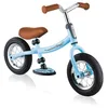 Image de Balansinis dviratukas Globber Go Bike Air (Pastel MÄ lyna)