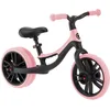 Image de Globber GL749310 Vélo Elite (Rose) Taille Unique