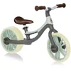 Image de Globber - Draisienne GO BIKE ELITE DUO - Vert Sauge