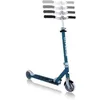 Image de GLOBBER - Flow Element - Trottinette 2 Roues pour Ados à partir de 5 Ans
