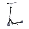 Image de GLOBBER - Flow Element - Trottinette 2 Roues pour Ados à partir de 5 Ans