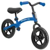 Image de Globber Go Bike - Vélo sans pédales - Bleu marine