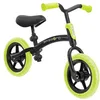 Image de Globber 617 Vélo Vert Citron 25,4 cm