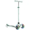 Image de Globber - Trottinette PRIMO LIGHTS V2 - Vert Menthe