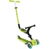 Image de Go-Up Active Lights, Trottinette