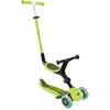 Image de Playwell GL744106 Jouet Multicolore