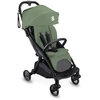 Image de Stroll Lite, Poussette