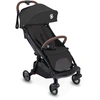 Image de Stroll Lite, Poussette