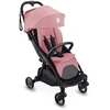 Image de Stroll Lite, Poussette