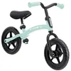 Image de Globber - Go Bike - Mint
