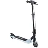 Image de Globber - Trottinette électrique 2 Roues E-Motion 8 - Noir - pour Enfants dès 8 Ans