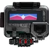 Image de LMS009 Captain Marvel téléavertisseur