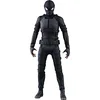 Image de Hot Toys Spider-Man : Far from Home Movie Masterpiece Actionfigur 1/6 Spider-Man (Stealt