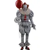 Image de IT Chapter 2 Pennywise 1/6 Scale C