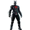 Image de Hot Toys Batman Arkham Knight Videogame Masterpiece Action Figure 1/6 Batman Beyond 35 cm