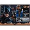 Image de Hot Toys - Batgirl 1:6 - Batman : Arkham Knight, Multicolore