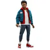 Image de Hot Toys 1:6 Miles Morales - Into The Spider-Verse