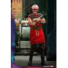 Image de Stan Lee 1:6 - Marvel - Thor Ragnar