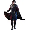 Image de Hot Toys 1:6 Anakin Skywalker - Star Wars : The Clone Wars