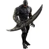 Image de Hot Toys Venin 1:6, Multicolore