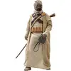 Image de Hot Toys - Tusken Raider 1:6 - Le Mandalorien