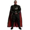 Image de Figurine Hot Toys TMS029 - Star Wars : The Mandalorian - Moff Gideon en occasion ou reconditionné