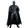 Image de Hot Toys Batman 1:6 (Costume Sonar)   Batman Forever