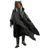 Image de Star Wars The Mandalorian - Figurine 1/6 Ahsoka Tano 29 cm en occasion ou reconditionné