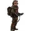 Image de Hot Toys 1:6 Kuiil - The Mandalorian