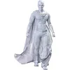Image de Hot Toys 1:6 The Vision - WandaVision
