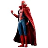 Image de Hot Toys 1:6 Zombie Hunter Spider-Man - What If?