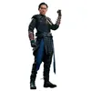 Image de Hot Toys 1:6 Wenwu - Shang-Chi et la légende des dix Anneaux Bleu