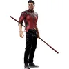 Image de Hot Toys 1:6 Shang-Chi - Shang-Chi et la légende des dix Anneaux