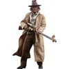 Image de Hot Toys 1:6 1885 Doc Brown - Back to The Future III