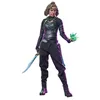 Image de Hot Toys 1:6 Sylvie - Loki