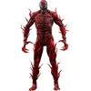 Image de Hot Toys Carnage 1:6 Venin : Let There Be Carnage