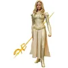 Image de Hot Toys 1:6 Thena - Eternals