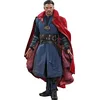 Image de Hot Toys Doctor Strange 1:6 - Spider-Man : No Way Home, Bleu